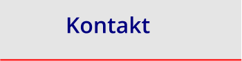 Kontakt
