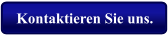 Kontaktieren Sie uns.