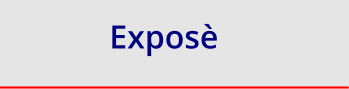 Exposè