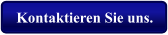 Kontaktieren Sie uns.
